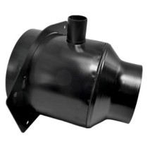 Kryt předfiltru vzduchu CATERPILLAR 3306 D6H D6R