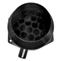 Kryt předfiltru vzduchu CATERPILLAR 3306 D6H D6R