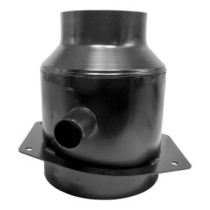 Kryt předfiltru vzduchu CATERPILLAR 3306 D6H D6R