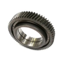 Ozubené kolo CATERPILLAR 3406B 3412 623E