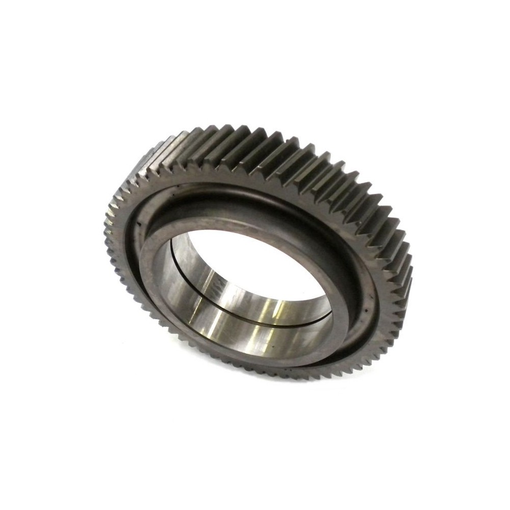 Ozubené kolo CATERPILLAR 3406B 3412 623E