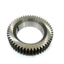 Ozubené kolo klikové hřídele CATERPILLAR 120K2 140M2 320B