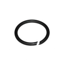 Pojistný kroužek CATERPILLAR 416D 426C 436B