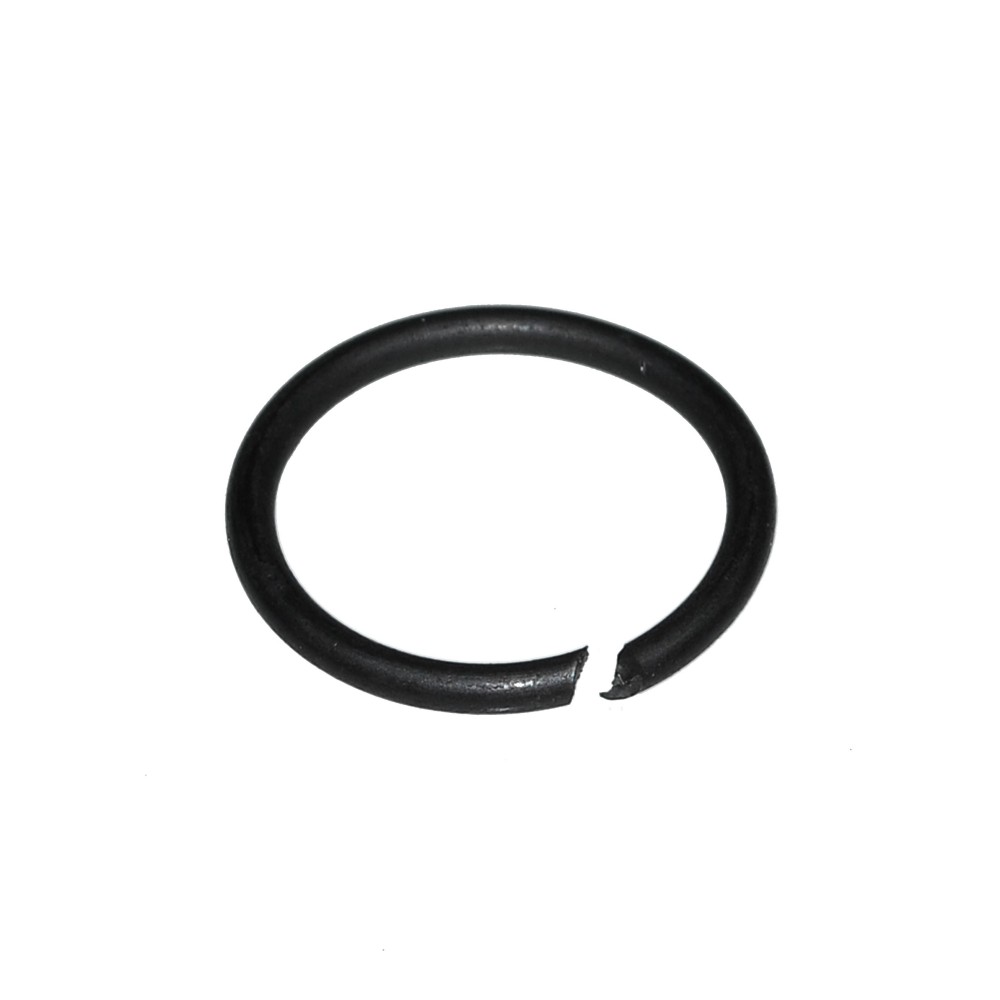 Pojistný kroužek CATERPILLAR 416D 426C 436B