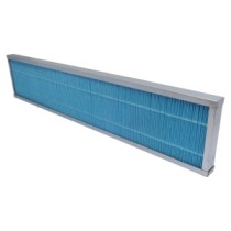 Filtr vzduchu kabiny CATERPILLAR 330D 385CL C44