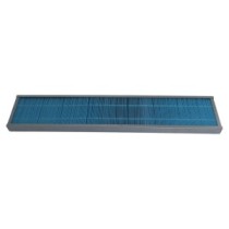 Filtr vzduchu kabiny CATERPILLAR 330D 385CL C44