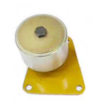 Napínák klinového řemene CATERPILLAR 320C 320D 323D