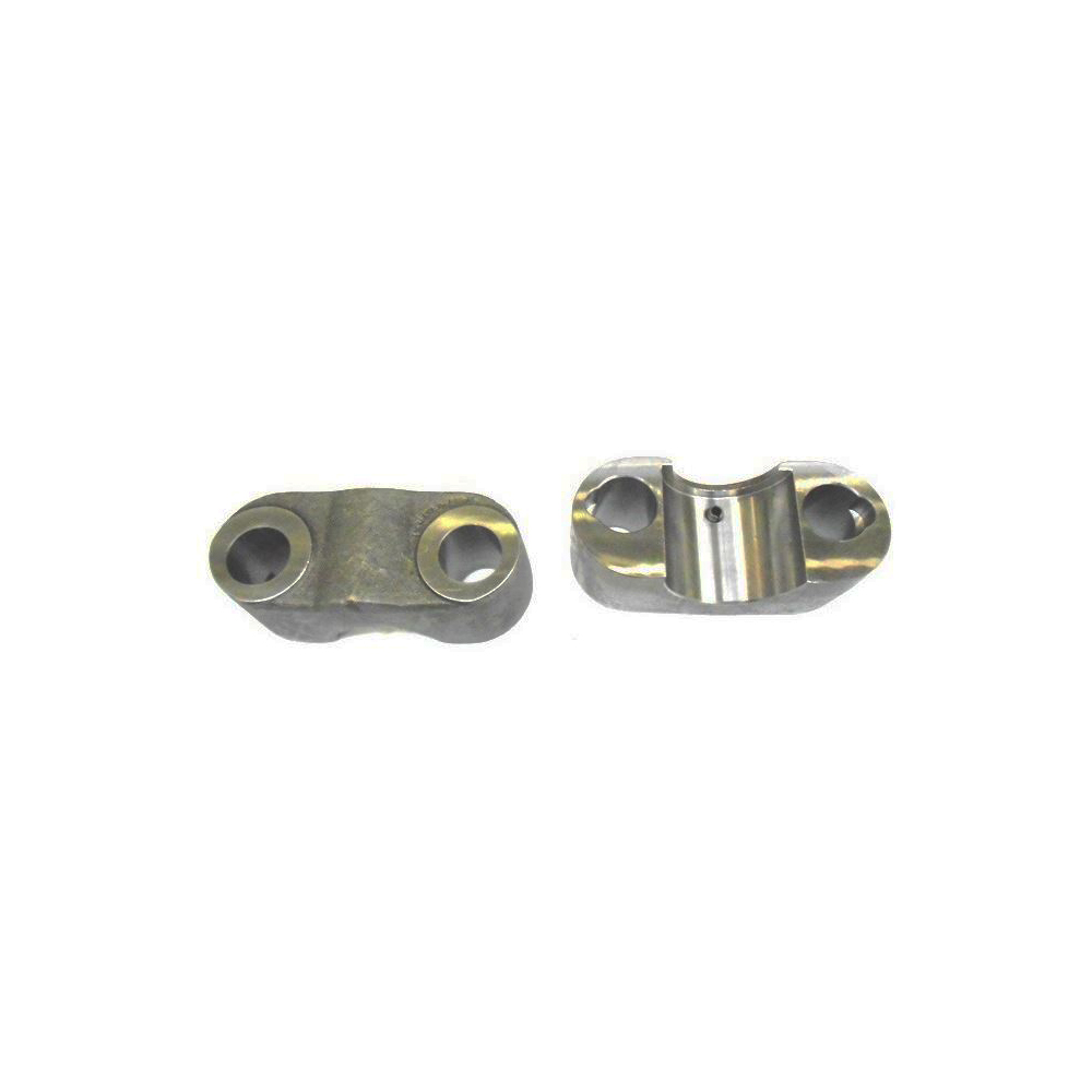 Hlava hnacího kola CATERPILLAR D11N
