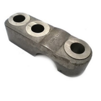 Klíč pro montáž kladky CATERPILLAR D11N D11R D11T