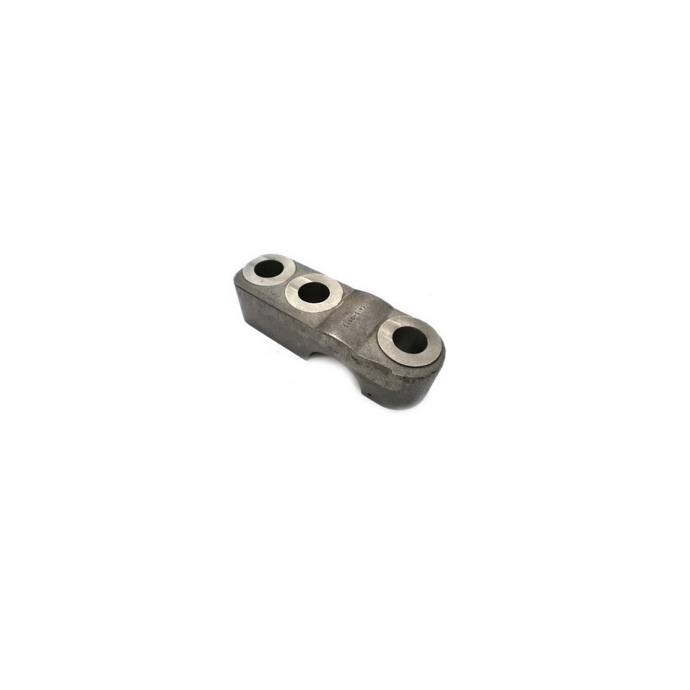 Klíč pro montáž kladky CATERPILLAR D11N D11R D11T