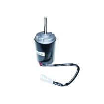 Motor ventilátoru kondenzátoru CATERPILLAR 816F 973C D9R