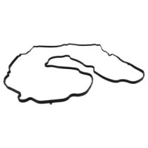 Těsnění krytu svazku vstřikovačů CATERPILLAR 320D 924HZ 963D