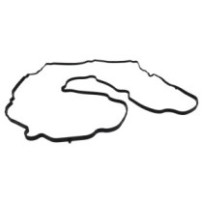 Těsnění krytu svazku...