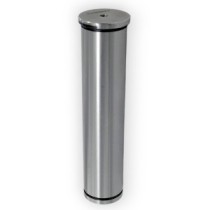 Čep uchycení lopaty CATERPILLAR