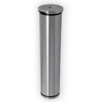 Čep uchycení lopaty...