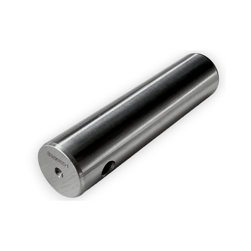 Čep otočení kyvné vidlice CATERPILLAR 428E 428F 444E 444F