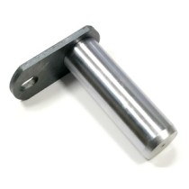 Čep kloubu naklápění lopaty CATERPILLAR 950G 950H 962H