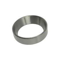 Miska ložiska otočného čepu CATERPILLAR 428C 428D 432D 436C 438C 438D