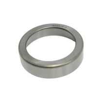 Miska ložiska otočného čepu CATERPILLAR 428C 428D 432D 436C 438C 438D