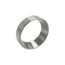 Miska ložiska otočného čepu CATERPILLAR 428C 428D 432D 436C 438C 438D