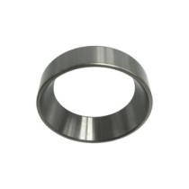 Miska ložiska otočného čepu CATERPILLAR 428C 428D 432D 436C 438C 438D