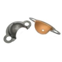 Vložka pouzdra zvedáku...