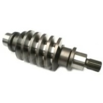 Červové kolo CATERPILLAR...