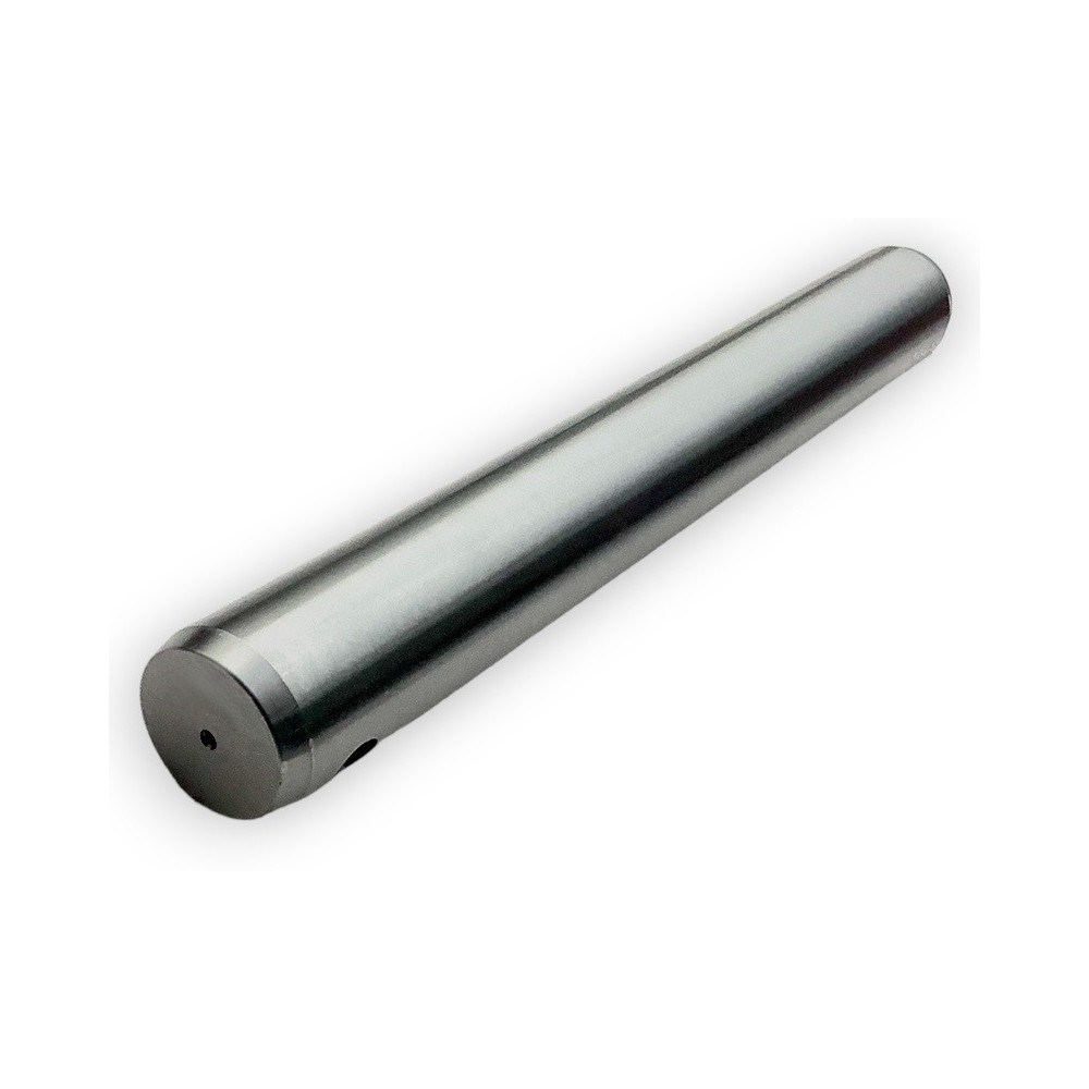 Čep hydraulického válce na rameni stick CATERPILLAR 422 428 432 434 444F