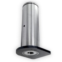 Čep spodní kyvné vidlice CATERPILLAR 428E 428F 444E 444F