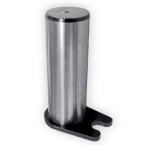 Horní čep kyvné vidlice CATERPILLAR 428E 428F 444E 444F