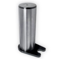 Horní čep kyvné vidlice...