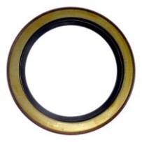 Těsnicí kroužek vargový...