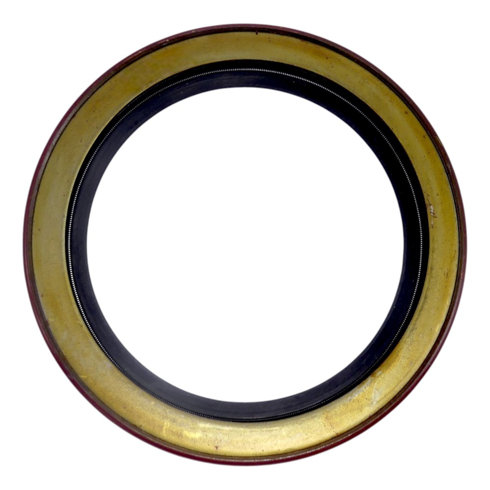 Těsnicí kroužek vargový CATERPILLAR 561M D5N D5R2