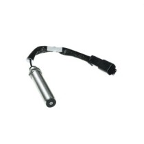 Snímač rychlosti CATERPILLAR 120K 950H D8R