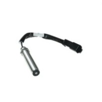 Snímač rychlosti...