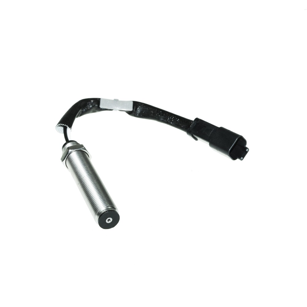 Snímač rychlosti CATERPILLAR 120K 950H D8R