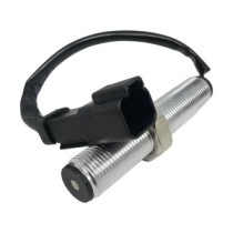 Snímač rychlosti CATERPILLAR 3176 420E C10