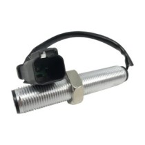 Snímač rychlosti CATERPILLAR 3176 420E C10