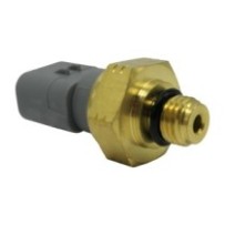 Snímač tlaku CATERPILLAR...