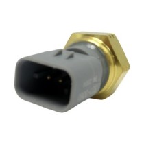 Snímač tlaku CATERPILLAR C32 986 420F