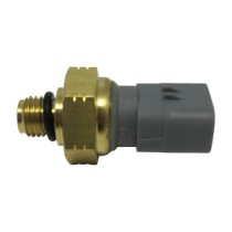 Snímač tlaku CATERPILLAR C32 986 420F