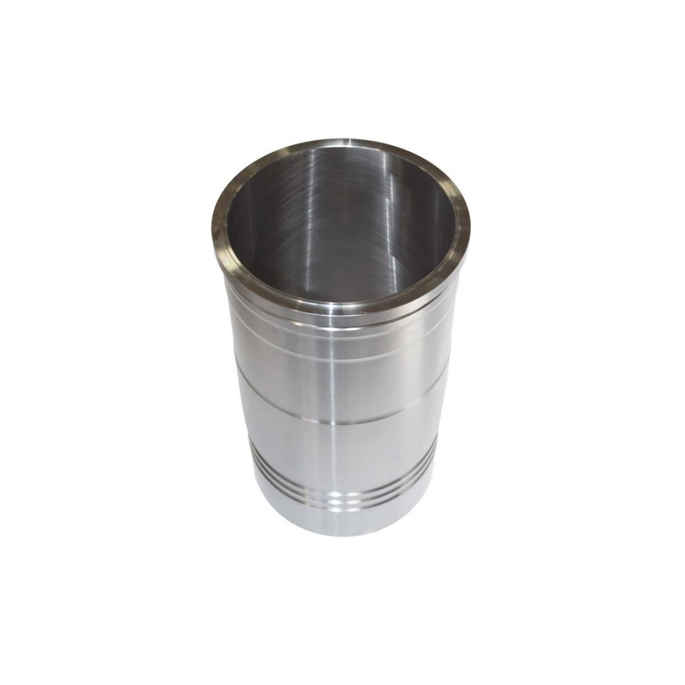 Pouzdro válce CATERPILLAR 24M 3412D 385C 390D 631 633E 637 657 772 777 834 836 854K 988