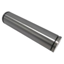 Čep CATERPILLAR 428E 432E 442E