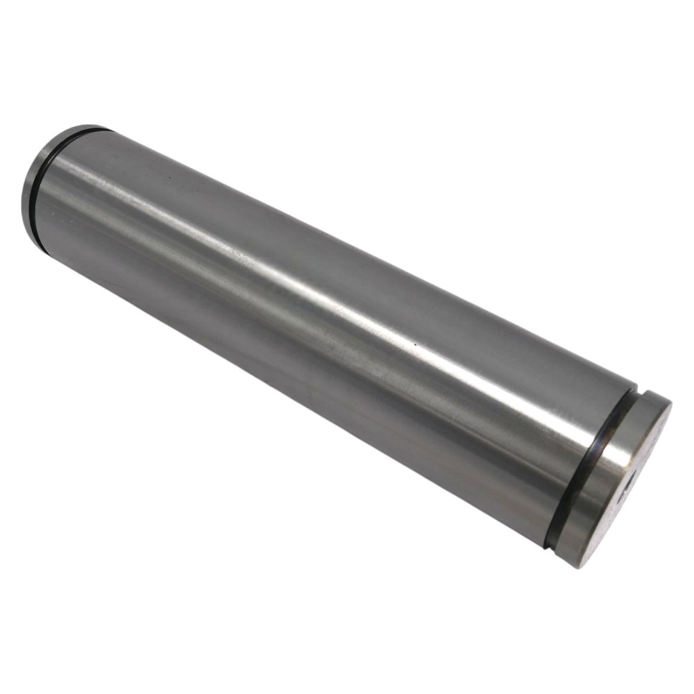 Čep CATERPILLAR 428E 432E 442E