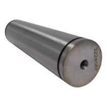 Čep CATERPILLAR 428E 432E 442E