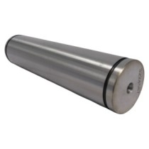 Čep CATERPILLAR 428E 432E 442E