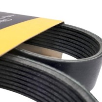 Vícekanálový řemen CATERPILLAR 428E