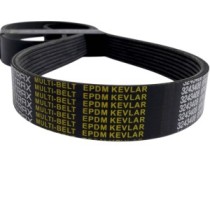 Vícekanálový řemen CATERPILLAR 428E