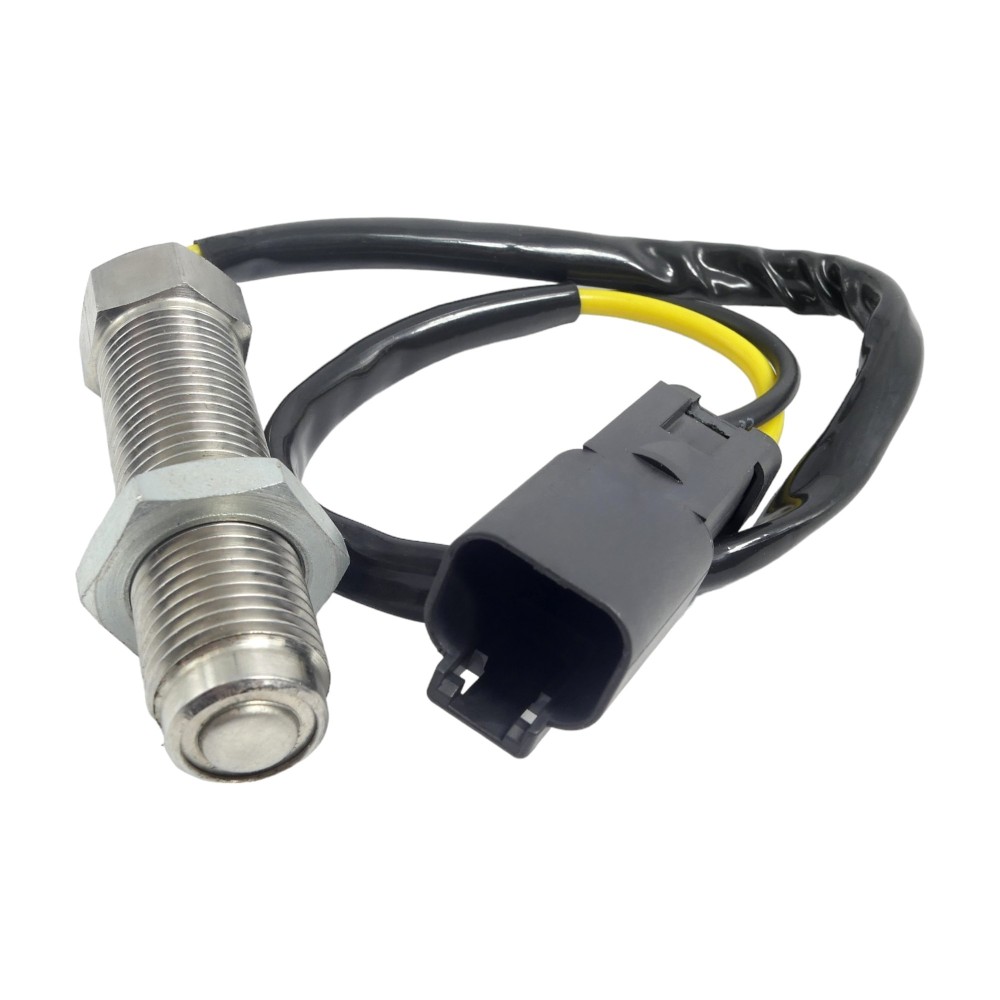 Magnetický senzor CATERPILLAR 314C 320C 321D