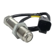 Magnetický senzor CATERPILLAR 314C 320C 321D